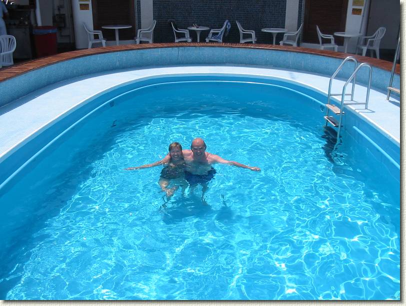 Diapositive suivante