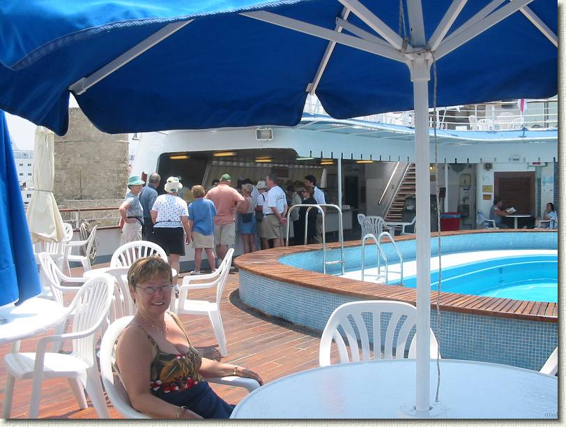 Diapositive suivante