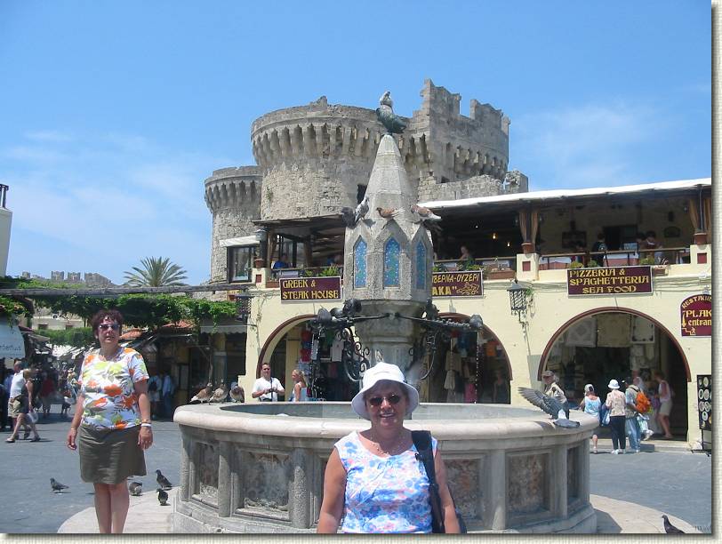 Diapositive suivante