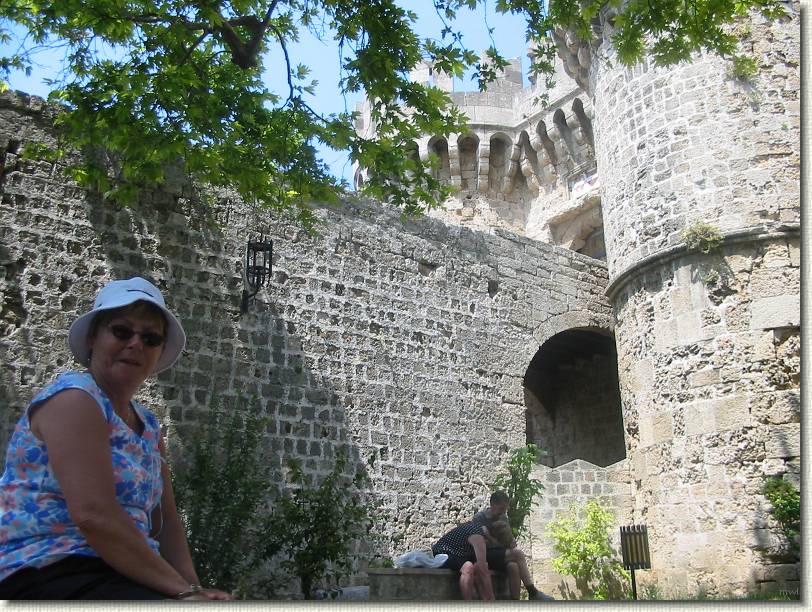 Diapositive suivante