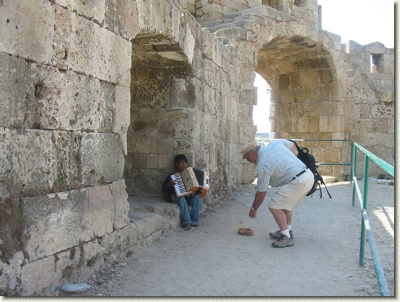 Diapositive suivante