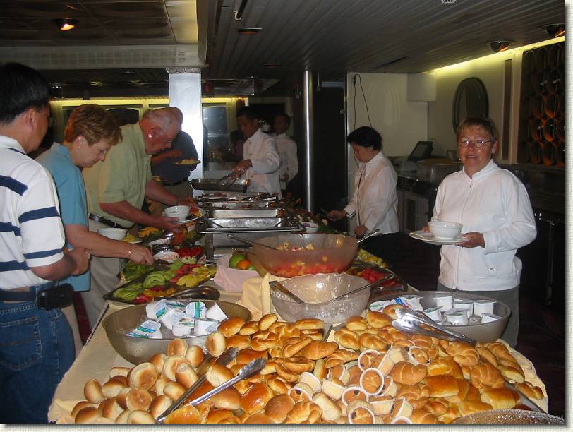 Diapositive suivante