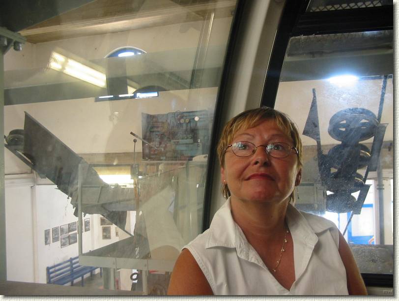 Diapositive suivante