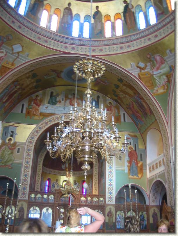 Diapositive suivante