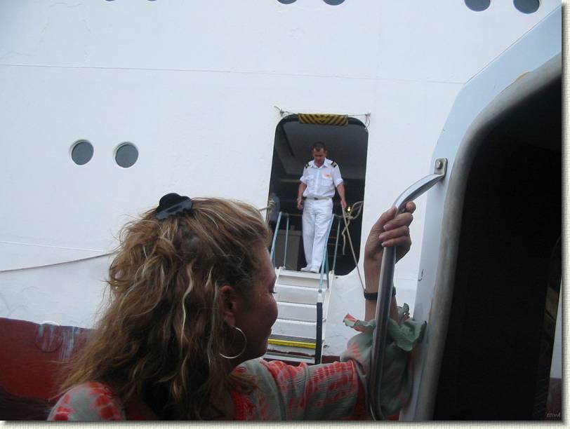 Diapositive suivante