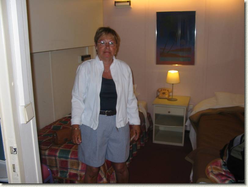 Vous avez atteint la derni�re diapositive