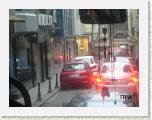 2005:05:21 18:26:30 - Traffic dans Istanbul