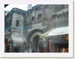 2005:05:21 18:30:37 - Le Grand Bazaar d'Istanbul