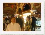2005:05:21 18:41:39 - Le Grand Bazaar d'Istanbul