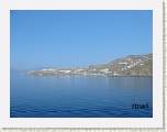 2005:05:23 12:02:38 - �le de Mykonos