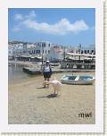 2005:05:23 13:38:07 - Le p�lican de Mykonos