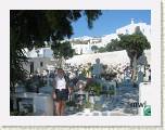 2005:05:23 16:37:06 - Cimeti�re de Mykonos
