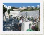 2005:05:23 16:37:25 - Cimeti�re de Mykonos