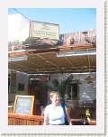 2005:05:24 09:27:57 - Restaurant indon�sien � Patmos