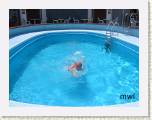 2005:05:25 12:22:27 - Piscine sur le Coral