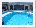 2005:05:25 12:22:46 - Piscine sur le Coral