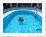 2005:05:25 12:32:23 - Piscine sur le Coral