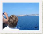 2005:06:02 15:10:47 - Baie de Santorin