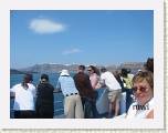2005:06:02 15:29:14 - Baie de Santorin