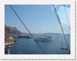 2005:06:02 16:45:03 - Port de Santorin