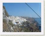 2005:06:02 16:46:11 - Village de Thira