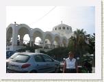 2005:06:02 17:40:15 - Cath�drale de Thira