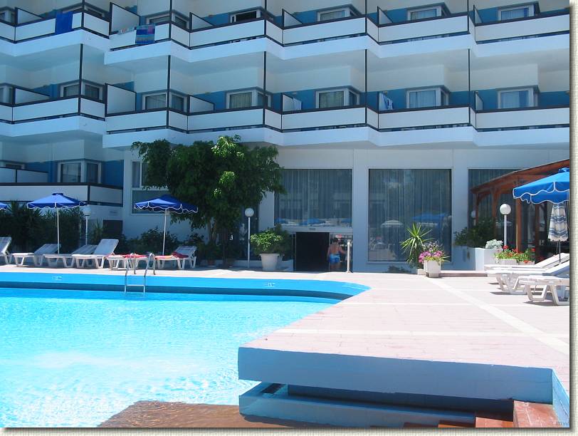 Diapositive suivante