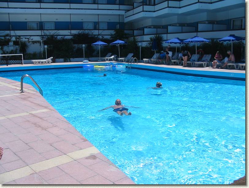 Diapositive suivante