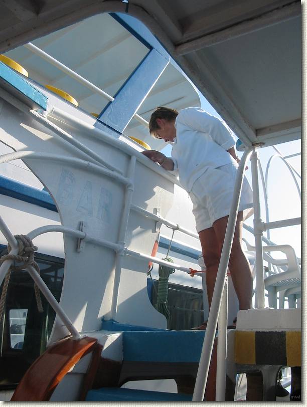 Diapositive suivante