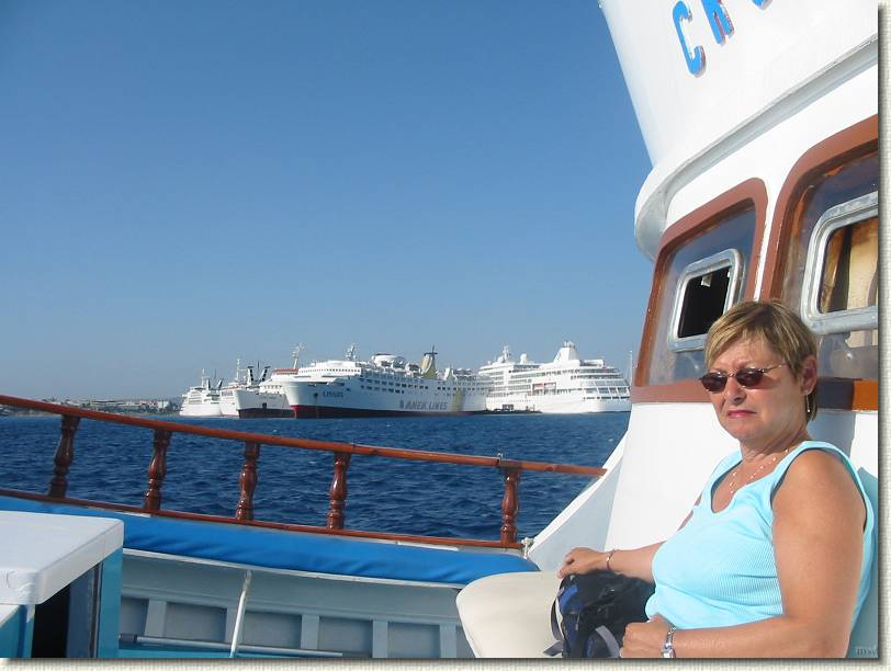 Diapositive suivante