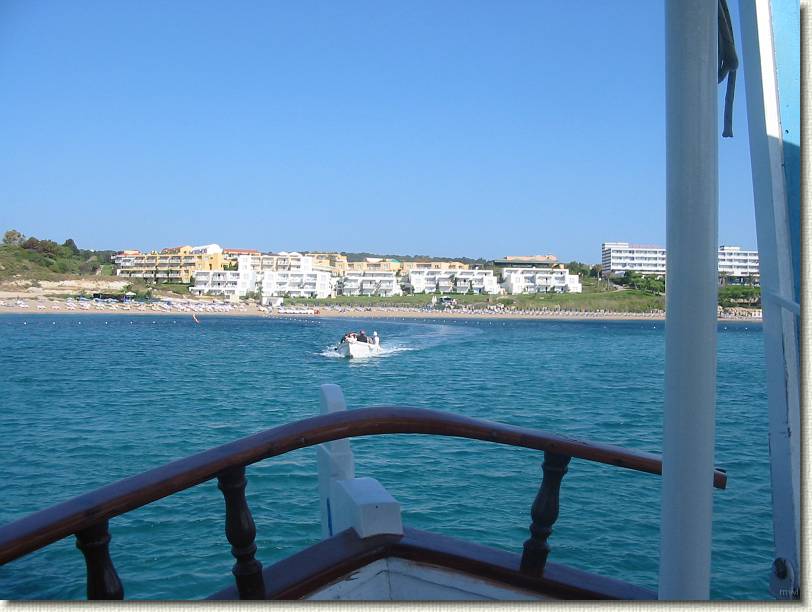 Diapositive suivante