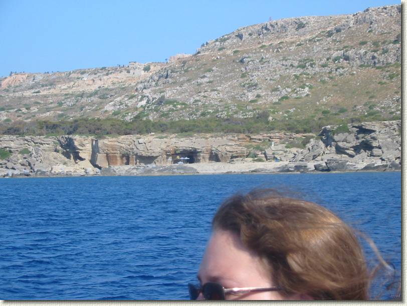 Diapositive suivante