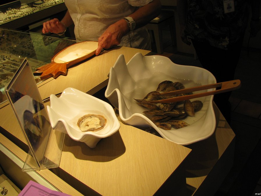 Visite des îles et des volcans de Big Island