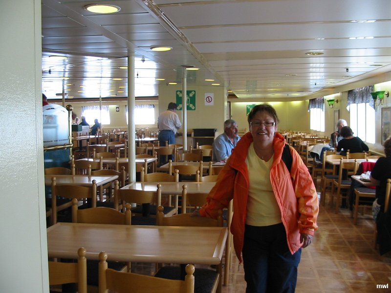 IMG 0902