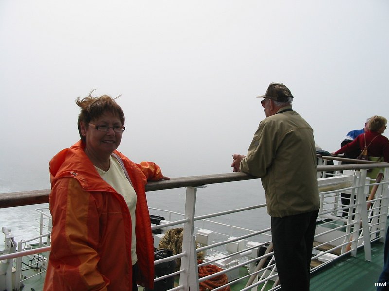 IMG 0905