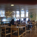 Cafétéria