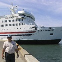 Vacancier