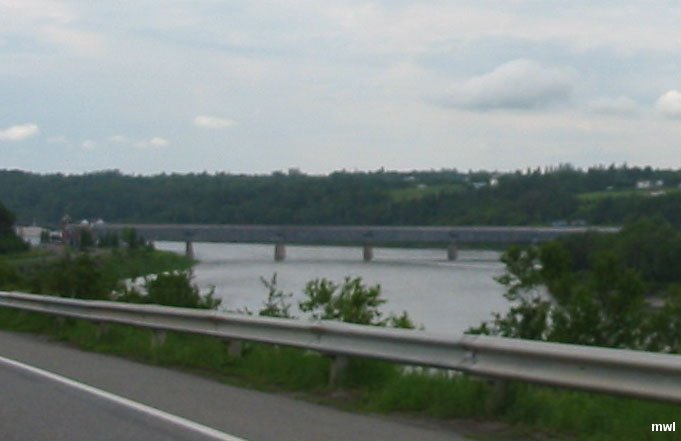 IMG 0876