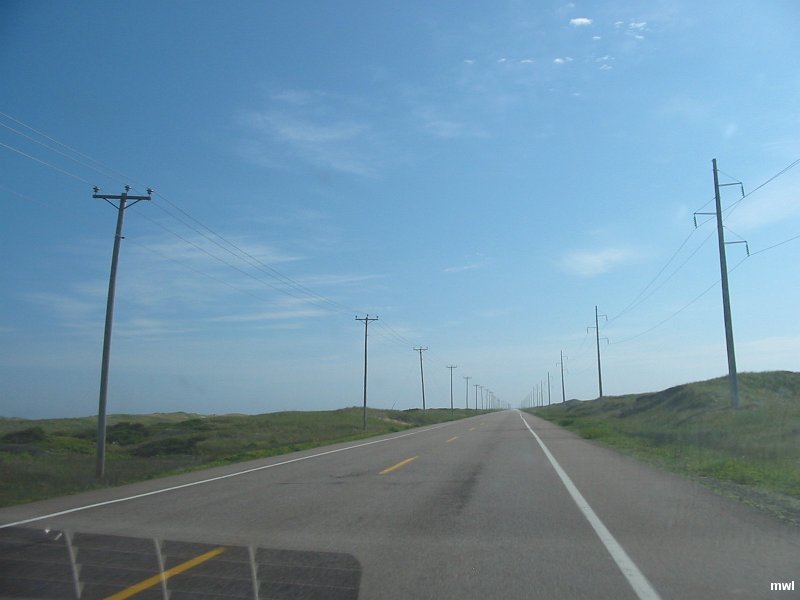 IMG 0982