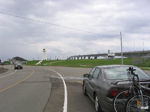 Pont1