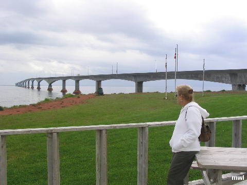 Pont2