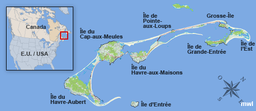 iles