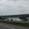 IMG 0875