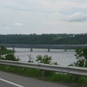 IMG 0876