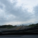 IMG 0878