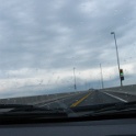IMG 0880