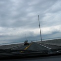 IMG 0882