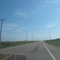 IMG 0982