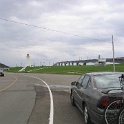Pont1