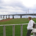 Pont2
